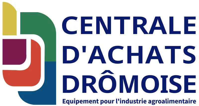 Centrale d'Achats Drômoise